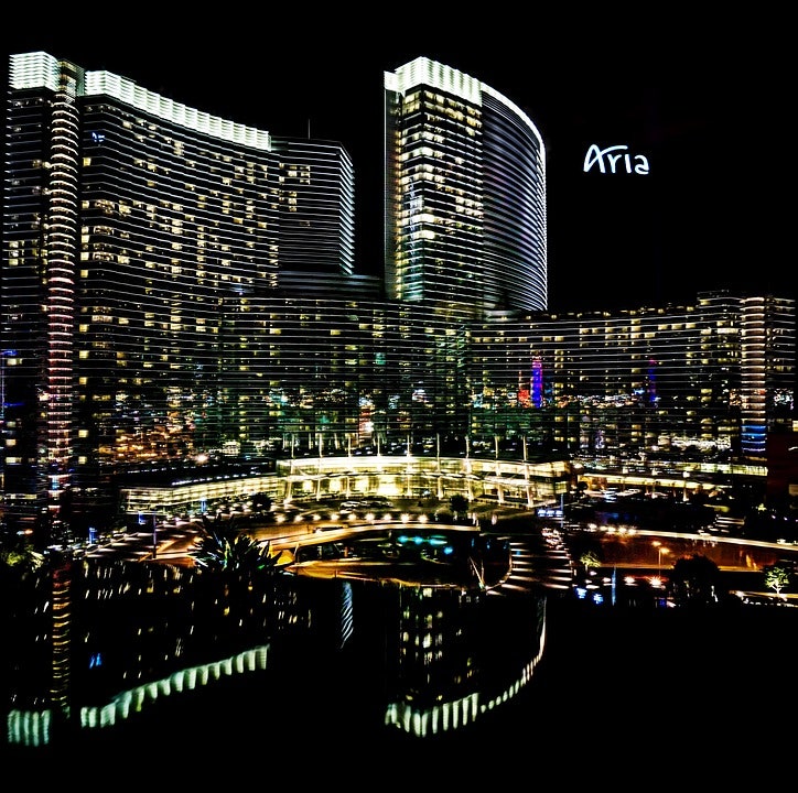 라스베가스 여행 숙소 - 아리아 호텔 (Aria Hotel) : 네이버 블로그 라스베가스 여행 숙소 - 아리아 호텔 (Aria Hotel) : 네이버 블로그