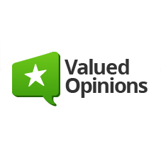  돈버는 설문조사 7탄, Valued Opinions !!