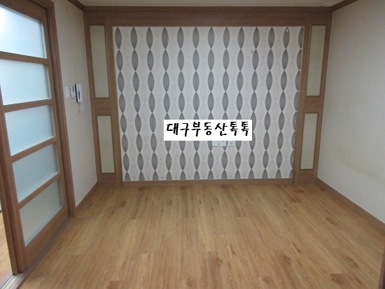  송현동원룸 송현동원룸임대 [300/27] N79882