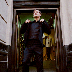 스파이더맨 짤로 달립시다! : 네이버 블로그