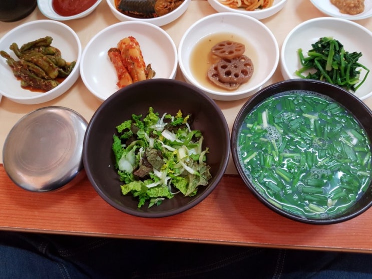 대구 남구 맛집 / 대명동 맛집 / 섬진강 재첩국 / 재첩국 맛집 / 가톨릭병원 맛집 / 해장에 최고 /국물이 끝내줘요 대구 남구 맛집 / 대명동 맛집 / 섬진강 재첩국 / 재첩국 맛집 / 가톨릭병원 맛집 / 해장에 최고 /국물이 끝내줘요