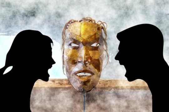  '도 넘는 1인 방송' 규제 논란...규제or자율정화