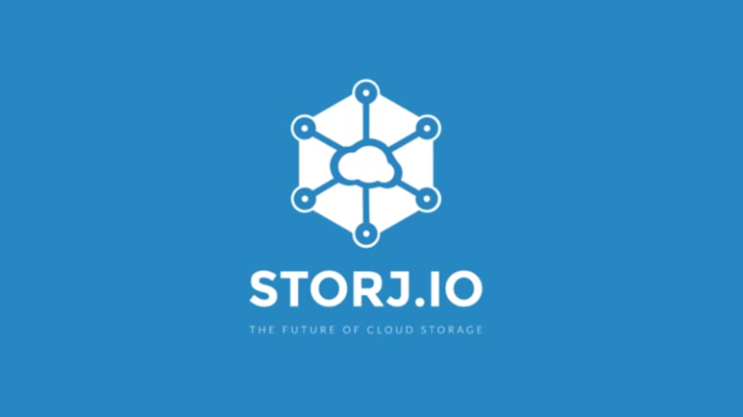  스토리지코인(SJCX) 전망, 특징