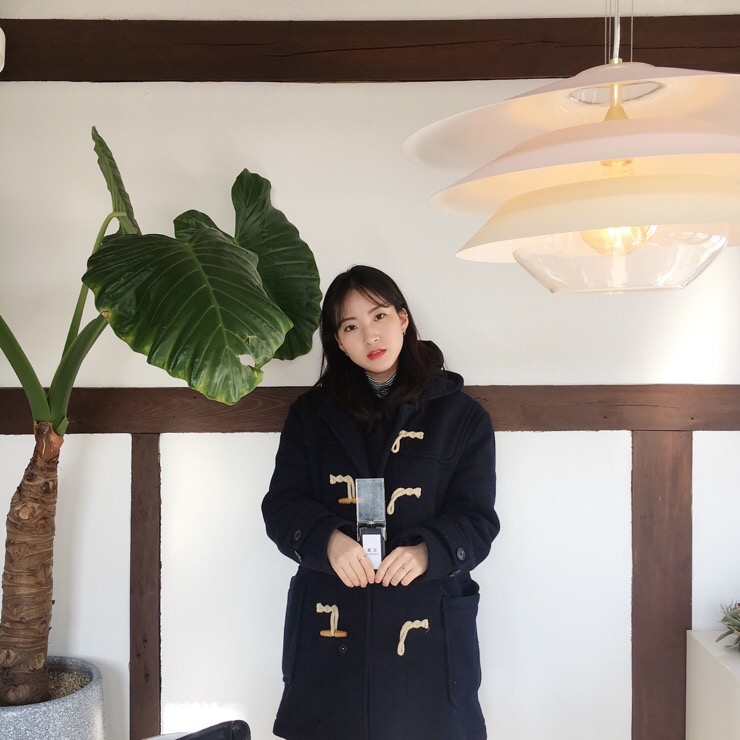  우정테스트하러 경주여행