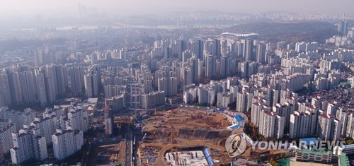 고령자 위한 연금형 매입임대·주택연금, 무엇이 유리할까 고령자 위한 연금형 매입임대·주택연금, 무엇이 유리할까