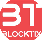  블록틱스코인(TIX) 전망, 특징