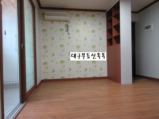 송현동원룸 송현동원룸임대 [300/27] N798350