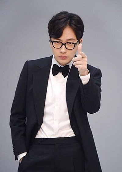  톰브라운 안경테 TB-405 / 엑소 세훈, 이동휘 안경테/ 강북 톰브라운 정식 매장