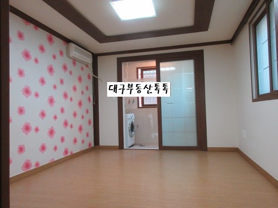  송현동투룸 송현동투룸임대 [1000/30] N798360
