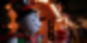 크리스마스 캐롤 2009,크리스마스 캐롤 mp3,크리스마스 캐롤 소설,크리스마스 캐롤 가사,크리스마스 캐롤 악보,크리스마스 캐롤 줄거리,크리스마스 캐롤 영화,크리스마스 캐롤 다시보기,크리스마스 캐롤 책,크리스마스 캐롤 찰스 디킨스,