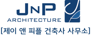  JNPeople Architecture(제이앤피플 건축사사무소/용인 건축사사무소)
