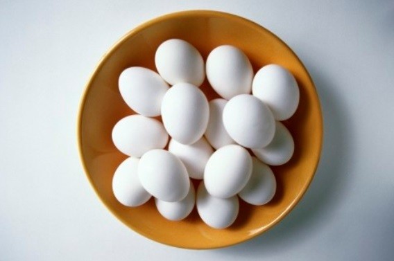 계란 권장 섭취량 - 하루에 얼마나 먹어야 할까? : 네이버 블로그