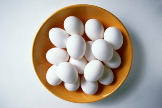 계란 권장 섭취량 - 하루에 얼마나 먹어야 할까? : 네이버 블로그 계란 권장 섭취량 - 하루에 얼마나 먹어야 할까? : 네이버 블로그