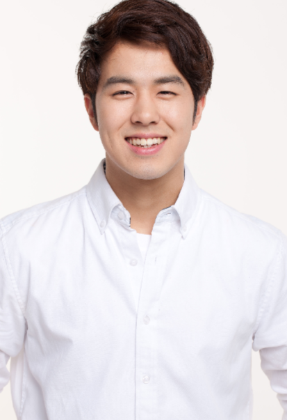  소개팅/ 첫만남/ 대화할때 시선처리에서 유의할 5가지 법칙