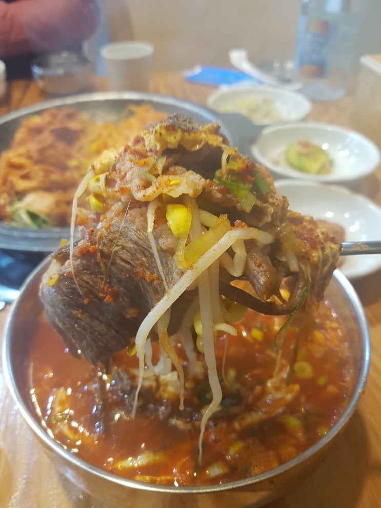 동문시장근처 제주시한정식 두루치기맛집 곤밥2 동문시장근처 제주시한정식 두루치기맛집 곤밥2