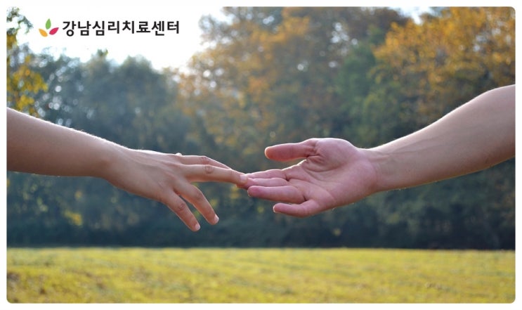  의존성 성격장애 (인격장애) 증상과 치료, 극복방법 소개