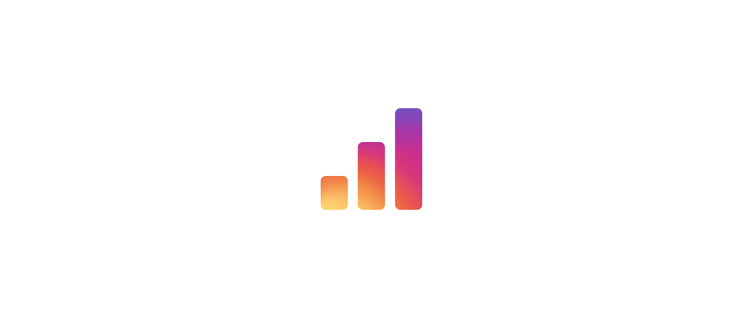  IGTracker — UX Case Study