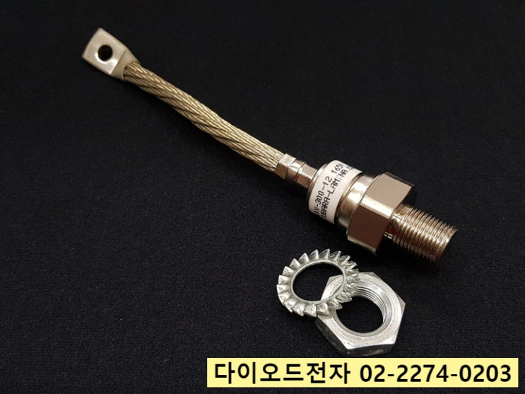  [특가판매] D61X-300-12 / KUBARA-LAMINA 한국 정품 판매점 / 리드 다이오드