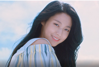 설현 : 마인드브릿지 : 설현 헤어 : 설현 메이크업 : 설현CF : HAIR 선애 원장_순수 도산점 MAKE UP 강미 원장_순수 도산점 모란 팀장 설현 : 마인드브릿지 : 설현 헤어 : 설현 메이크업 : 설현CF : HAIR 선애 원장_순수 도산점 MAKE UP 강미 원장_순수 도산점 모란 팀장