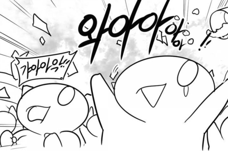 citrus/미즈사와 마츠리×타니구치 하루미/벽쿵 일러스트 SAI 사이툴 그리기 강좌 및 과정작 : 네이버 블로그 Citrus/미즈사와 마츠리×타니구치 하루미/벽쿵 일러스트 Sai 사이툴 그리기 강좌 및 과정작 : 네이버 블로그