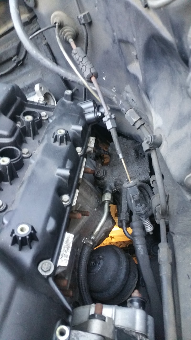 벤츠엔진 스왑[3로터] : 네이버 블로그