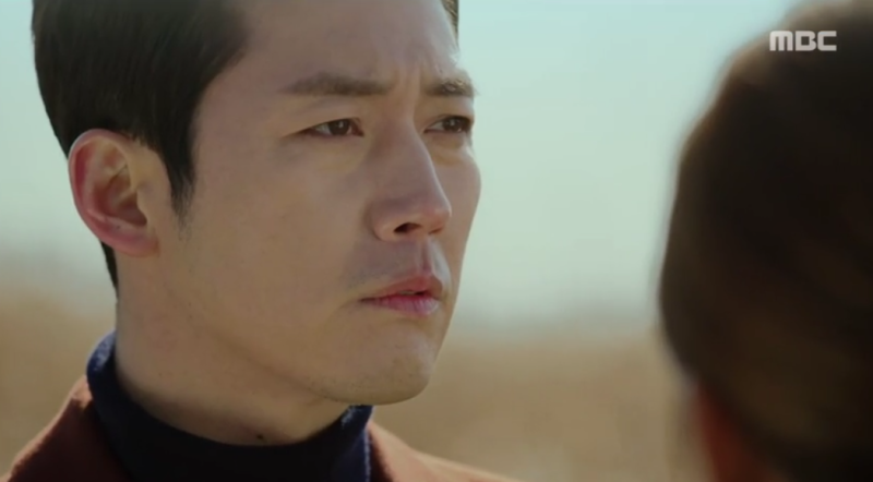 돈꽃 # 지금까지 돈꽃 줄거리 (1화-8화)