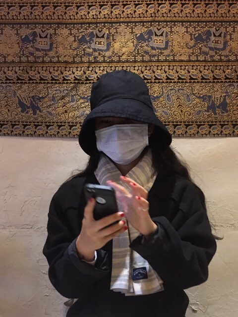  3-5th Dec, 권지헌과 장진희