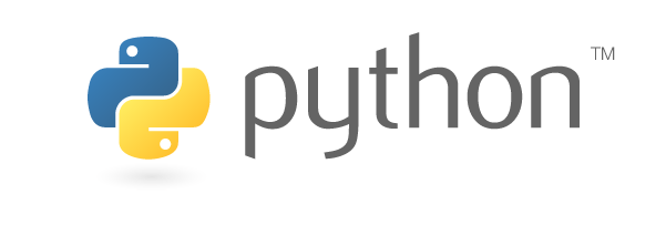 python list to string conversion,python list to string with newline,python list to string without brackets,python list to string to list,python list to string and back,python list to string with space,python list to string with brackets,python list to string with quotes,python list to string with comma,python list to string join,