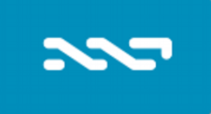  엔엑스티코인(NXT) 전망, 특징