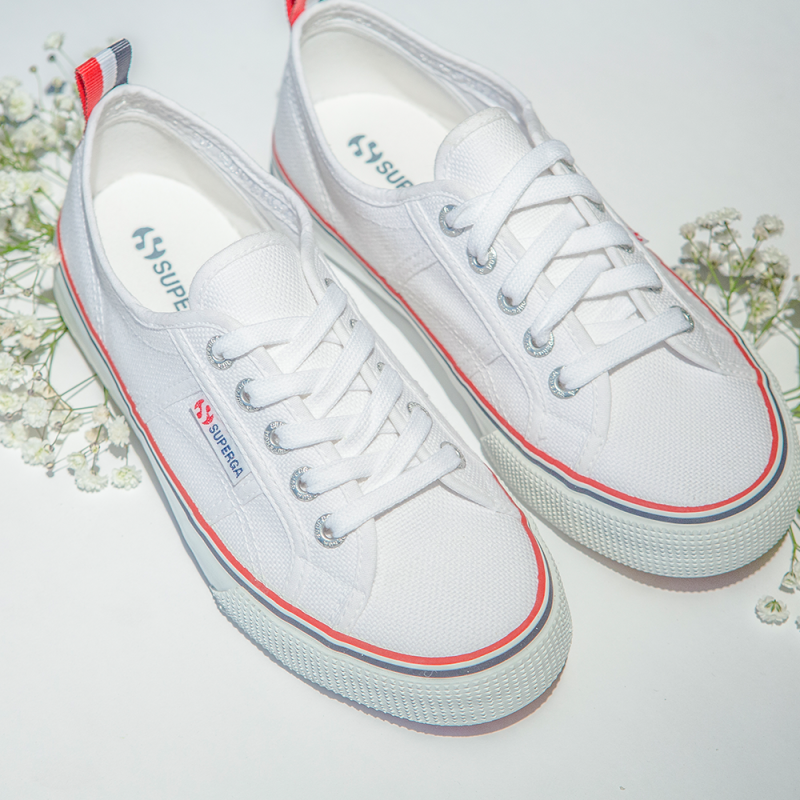 Superga 2396 on sale
