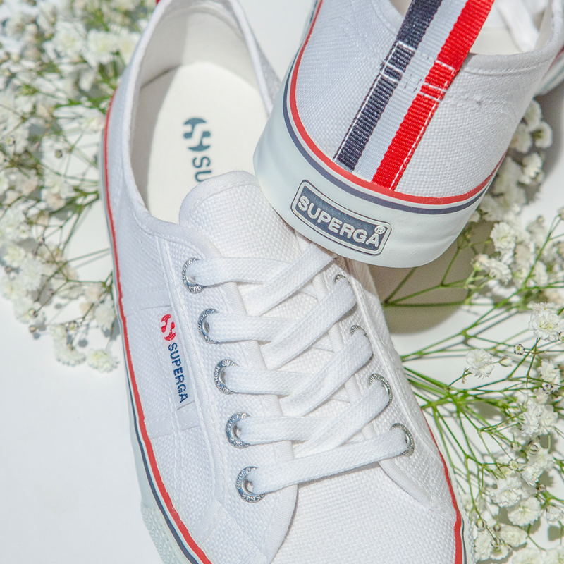 Superga 2396 store
