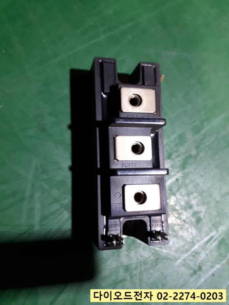 [판매중] MG50H2YS1 / 2MBI50L-060 을 비롯한 단종된 IGBT 제품