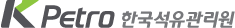 석유 보관 않고 이동판매만 하는 주유소 집중 단속 석유 보관 않고 이동판매만 하는 주유소 집중 단속