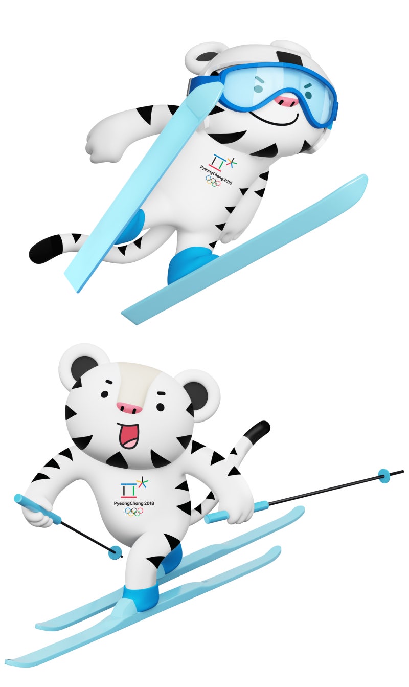 올림픽's Video on X, image size:800x1343