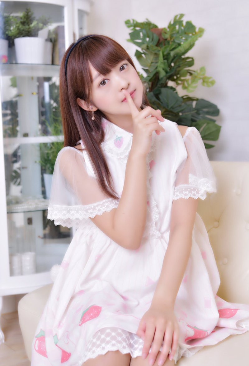 moko sakura moko sakura