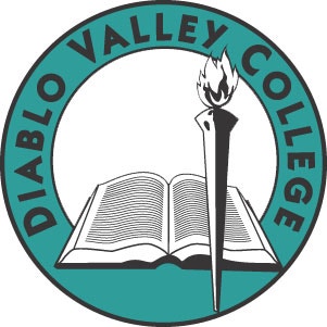 [미국유학] 디아블로 밸리 컬리지(Diablo Valley College - DVC) 소개 : 네이버 블로그