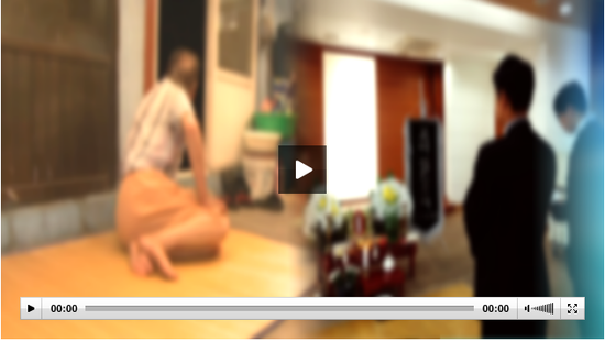 무연고 사망 증가…허울뿐인 장례 지원 - 경인TV 무연고 사망 증가…허울뿐인 장례 지원 - 경인TV