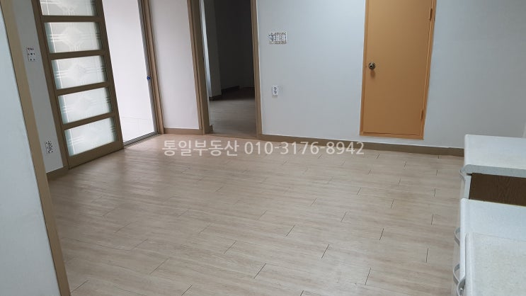  마산 양덕동 주택 전세 구 도원예식장 아래 큰방2, 큰거실 올전세 7천만 <거래완료>
