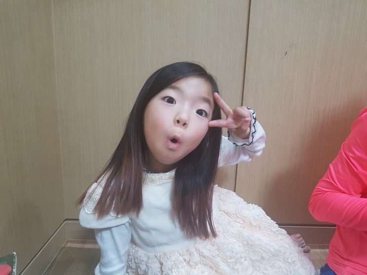 함덕맛집 함덕해변앞 함덕횟집 뜰채횟집 솔직후기 함덕맛집 함덕해변앞 함덕횟집 뜰채횟집 솔직후기