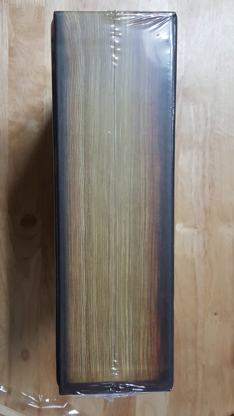 모던아트(Modern Art) - 경매 보드게임 - [개봉기] : 네이버 블로그