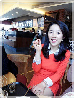 여러분의 리즈 시절은 언제인가요?