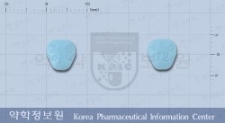 프로스커트 4등분 후에 복용하는 이유가 있습니다.
