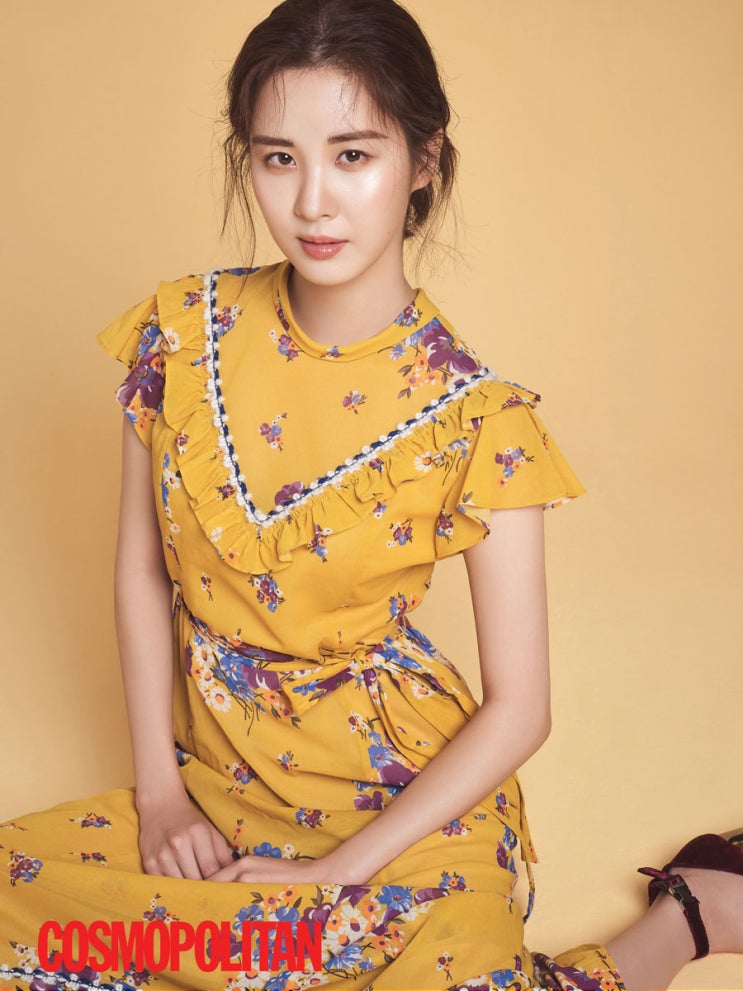 서현 : 코스모폴리탄 : 서현 헤어 : 서현 메이크업 : 서현화보 : HAIR 꽃비 디자이너_순수 이야기점 MAKE UP 신경미 원장_순수 이야기점 서현 : 코스모폴리탄 : 서현 헤어 : 서현 메이크업 : 서현화보 : HAIR 꽃비 디자이너_순수 이야기점 MAKE UP 신경미 원장_순수 이야기점