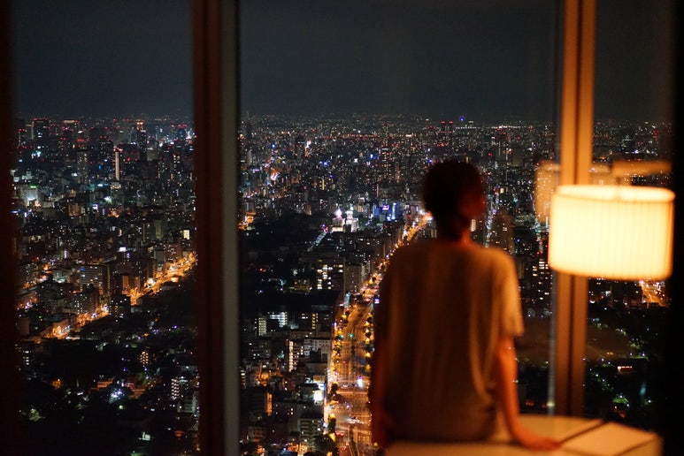 오사카 : 메리어트 미야코 호텔 osaka marriott miyako / 킨테츠백화점 로얄코펜하겐 / 파운드리 : 네이버 블로그 오사카 : 메리어트 미야코 호텔 Osaka Marriott Miyako / 킨테츠백화점 로얄코펜하겐 / 파운드리 : 네이버 블로그