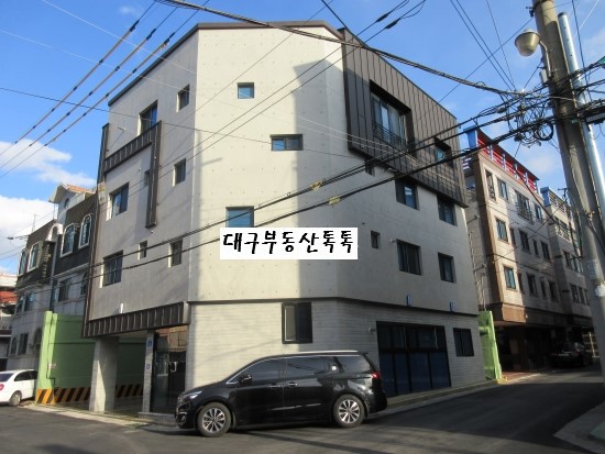  송현동원룸 송현동원룸매매 N79883