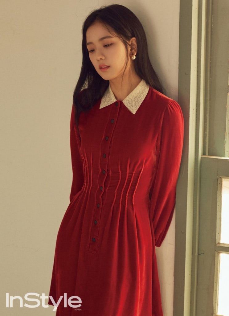 지수(블랙핑크) : 인스타일 : 지수 헤어 : 지수 메이크업 : 지수화보 : HAIR 준성 실장_순수 이야기점 지수(블랙핑크) : 인스타일 : 지수 헤어 : 지수 메이크업 : 지수화보 : HAIR 준성 실장_순수 이야기점