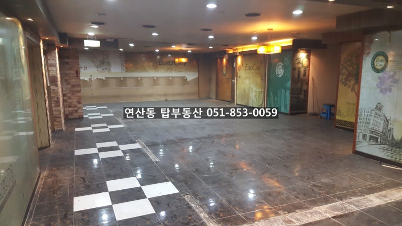 캐슬노래연습장 이미지