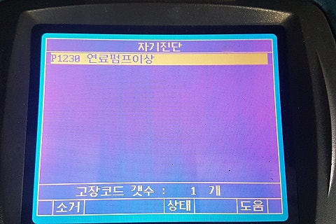이룸사 이미지
