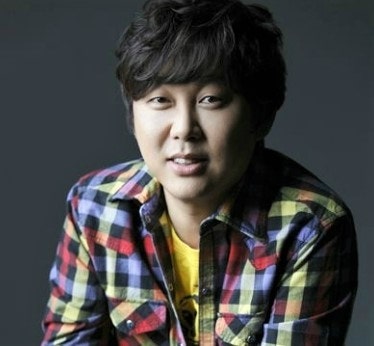 80년대 90년대 인기가수 - 변진섭 -