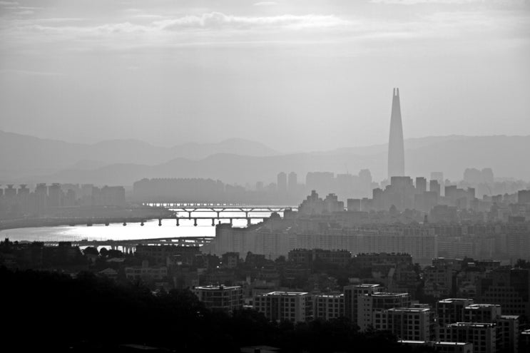 2017년 12월 4주차 사진전시 일정 (12/20~12/26)